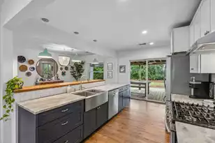 1714 Wambaw Ave, Charleston, SC 29412 - Photo 13