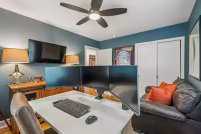 1714 Wambaw Avenue, Charleston, SC 29412 - Photo 33