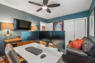 1714 Wambaw Ave, Charleston, SC 29412 - Photo 33