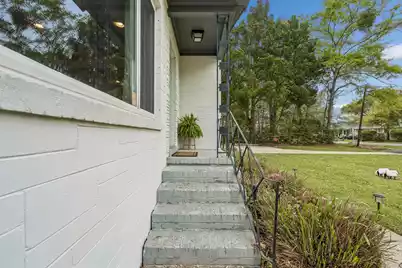 1714 Wambaw Avenue, Charleston, SC 29412 - Photo 5