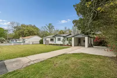 1714 Wambaw Avenue, Charleston, SC 29412 - Photo 3