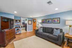 1714 Wambaw Ave, Charleston, SC 29412 - Photo 37