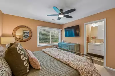 1714 Wambaw Avenue, Charleston, SC 29412 - Photo 27