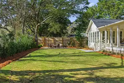 1106 Meadowcroft Lane, Mount Pleasant, SC 29464 - Photo 85