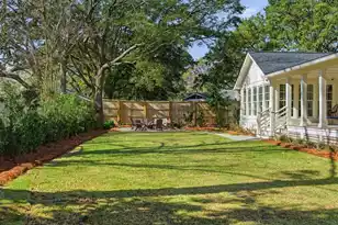 1106 Meadowcroft Ln, Mount Pleasant, SC 29464 - Photo 85