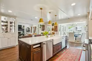 1106 Meadowcroft Ln, Mount Pleasant, SC 29464 - Photo 29