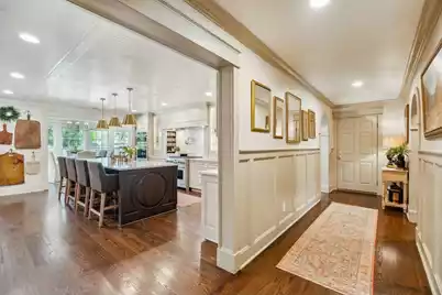 1106 Meadowcroft Lane, Mount Pleasant, SC 29464 - Photo 17