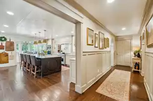 1106 Meadowcroft Ln, Mount Pleasant, SC 29464 - Photo 17