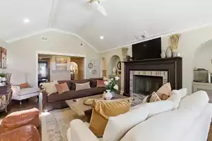 1106 Meadowcroft Ln, Mount Pleasant, SC 29464 - Photo 43