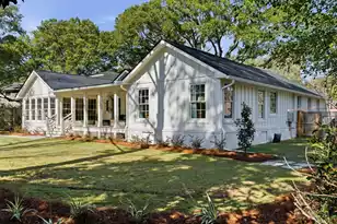 1106 Meadowcroft Ln, Mount Pleasant, SC 29464 - Photo 87