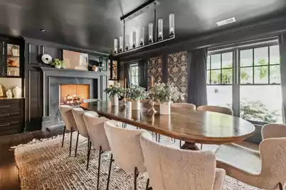 1106 Meadowcroft Lane, Mount Pleasant, SC 29464 - Photo 13