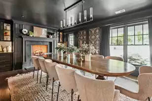 1106 Meadowcroft Ln, Mount Pleasant, SC 29464 - Photo 13