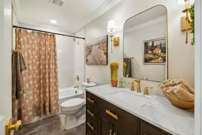 1106 Meadowcroft Lane, Mount Pleasant, SC 29464 - Photo 65