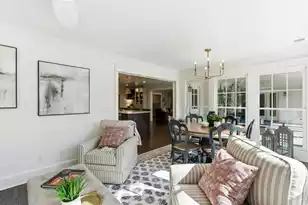 1106 Meadowcroft Ln, Mount Pleasant, SC 29464 - Photo 41