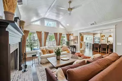 1106 Meadowcroft Lane, Mount Pleasant, SC 29464 - Photo 45