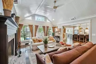 1106 Meadowcroft Ln, Mount Pleasant, SC 29464 - Photo 45