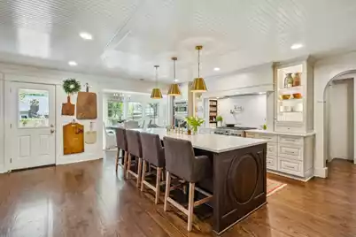 1106 Meadowcroft Lane, Mount Pleasant, SC 29464 - Photo 25