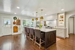 1106 Meadowcroft Ln, Mount Pleasant, SC 29464 - Photo 25