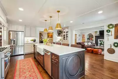 1106 Meadowcroft Lane, Mount Pleasant, SC 29464 - Photo 27