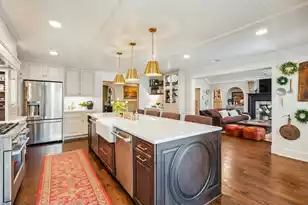 1106 Meadowcroft Ln, Mount Pleasant, SC 29464 - Photo 27