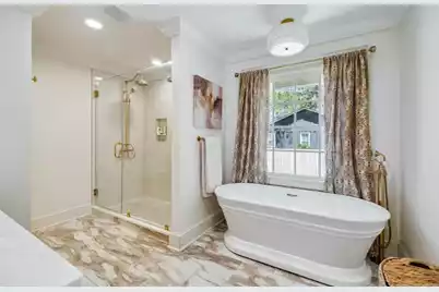 1106 Meadowcroft Lane, Mount Pleasant, SC 29464 - Photo 59