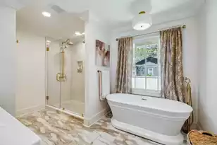 1106 Meadowcroft Ln, Mount Pleasant, SC 29464 - Photo 59