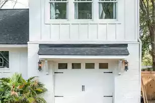 1106 Meadowcroft Ln, Mount Pleasant, SC 29464 - Photo 5