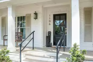1106 Meadowcroft Ln, Mount Pleasant, SC 29464 - Photo 3