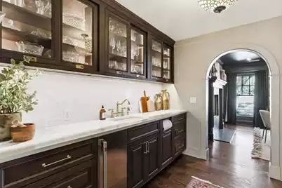 1106 Meadowcroft Lane, Mount Pleasant, SC 29464 - Photo 37