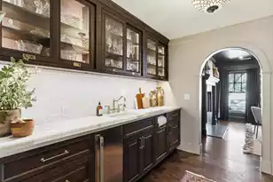 1106 Meadowcroft Ln, Mount Pleasant, SC 29464 - Photo 37