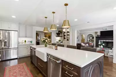 1106 Meadowcroft Lane, Mount Pleasant, SC 29464 - Photo 23