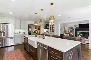 1106 Meadowcroft Ln, Mount Pleasant, SC 29464 - Photo 23