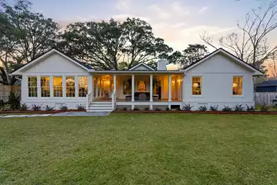1106 Meadowcroft Lane, Mount Pleasant, SC 29464 - Photo 91