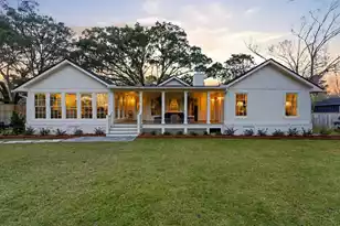 1106 Meadowcroft Ln, Mount Pleasant, SC 29464 - Photo 91