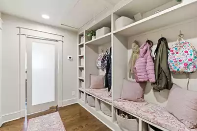 1106 Meadowcroft Lane, Mount Pleasant, SC 29464 - Photo 77