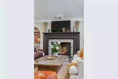 1106 Meadowcroft Lane, Mount Pleasant, SC 29464 - Photo 49