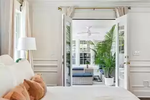 1106 Meadowcroft Ln, Mount Pleasant, SC 29464 - Photo 55