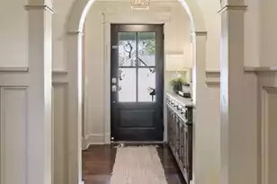 1106 Meadowcroft Ln, Mount Pleasant, SC 29464 - Photo 7