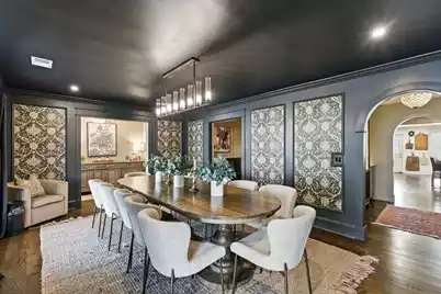 1106 Meadowcroft Lane, Mount Pleasant, SC 29464 - Photo 11