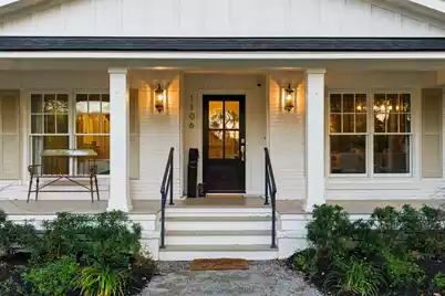 1106 Meadowcroft Lane, Mount Pleasant, SC 29464 - Photo 89