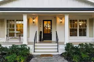 1106 Meadowcroft Ln, Mount Pleasant, SC 29464 - Photo 89