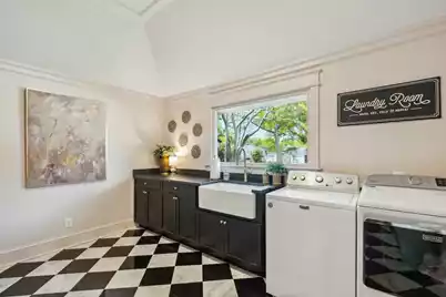 1106 Meadowcroft Lane, Mount Pleasant, SC 29464 - Photo 79