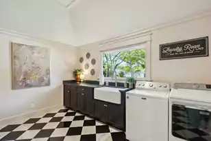 1106 Meadowcroft Ln, Mount Pleasant, SC 29464 - Photo 79