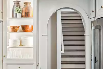 1106 Meadowcroft Lane, Mount Pleasant, SC 29464 - Photo 31