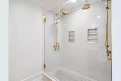 1106 Meadowcroft Lane, Mount Pleasant, SC 29464 - Photo 61