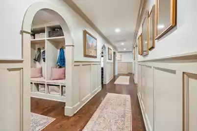 1106 Meadowcroft Lane, Mount Pleasant, SC 29464 - Photo 75