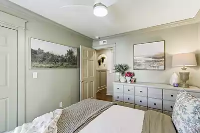 1106 Meadowcroft Lane, Mount Pleasant, SC 29464 - Photo 67