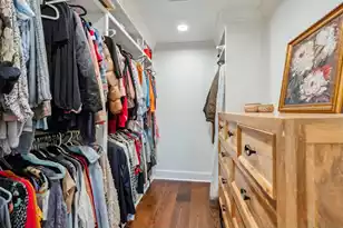 1106 Meadowcroft Ln, Mount Pleasant, SC 29464 - Photo 57