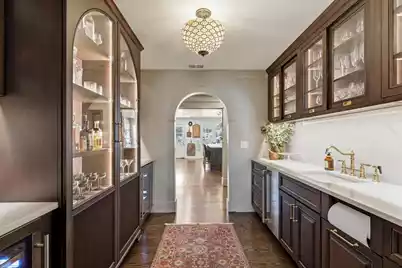 1106 Meadowcroft Lane, Mount Pleasant, SC 29464 - Photo 35