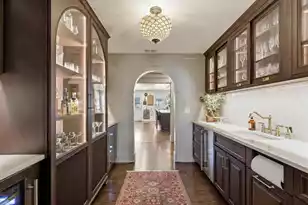 1106 Meadowcroft Ln, Mount Pleasant, SC 29464 - Photo 35